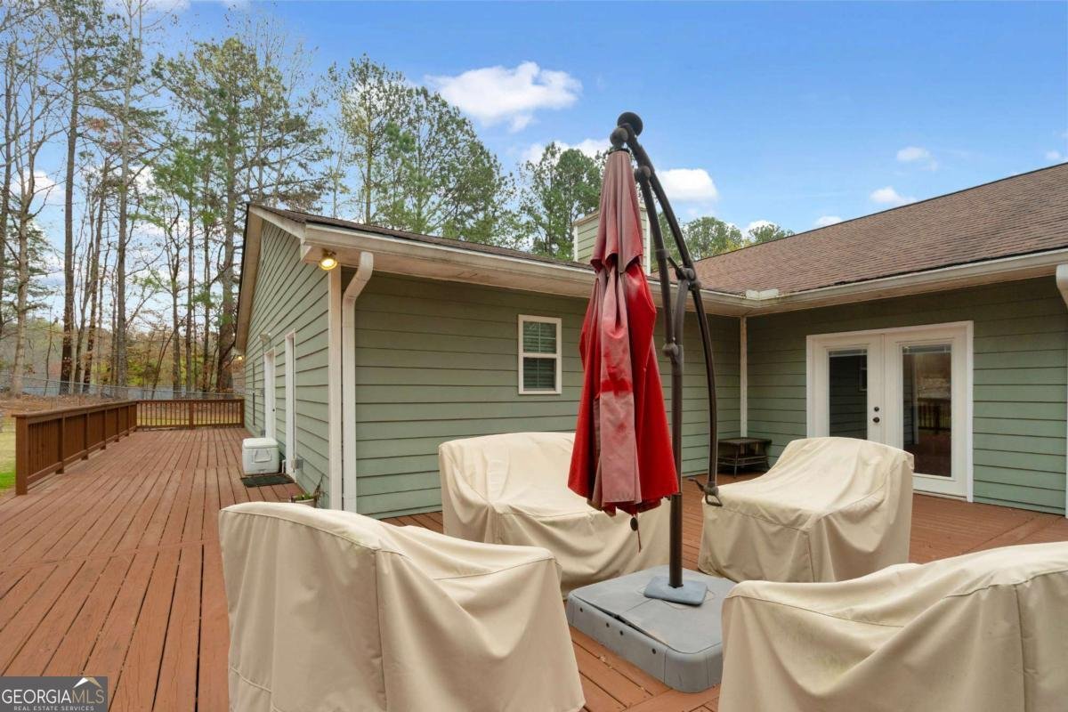 1920 Daves Creek Trail Cumming - Photo 35