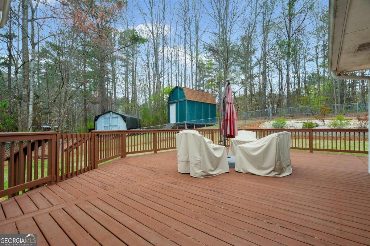 1920 Daves Creek Trail Cumming - Photo 36