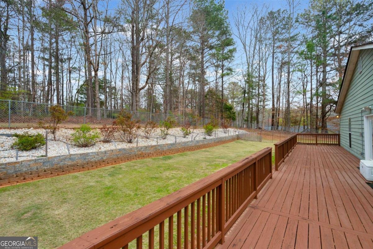 1920 Daves Creek Trail Cumming - Photo 37