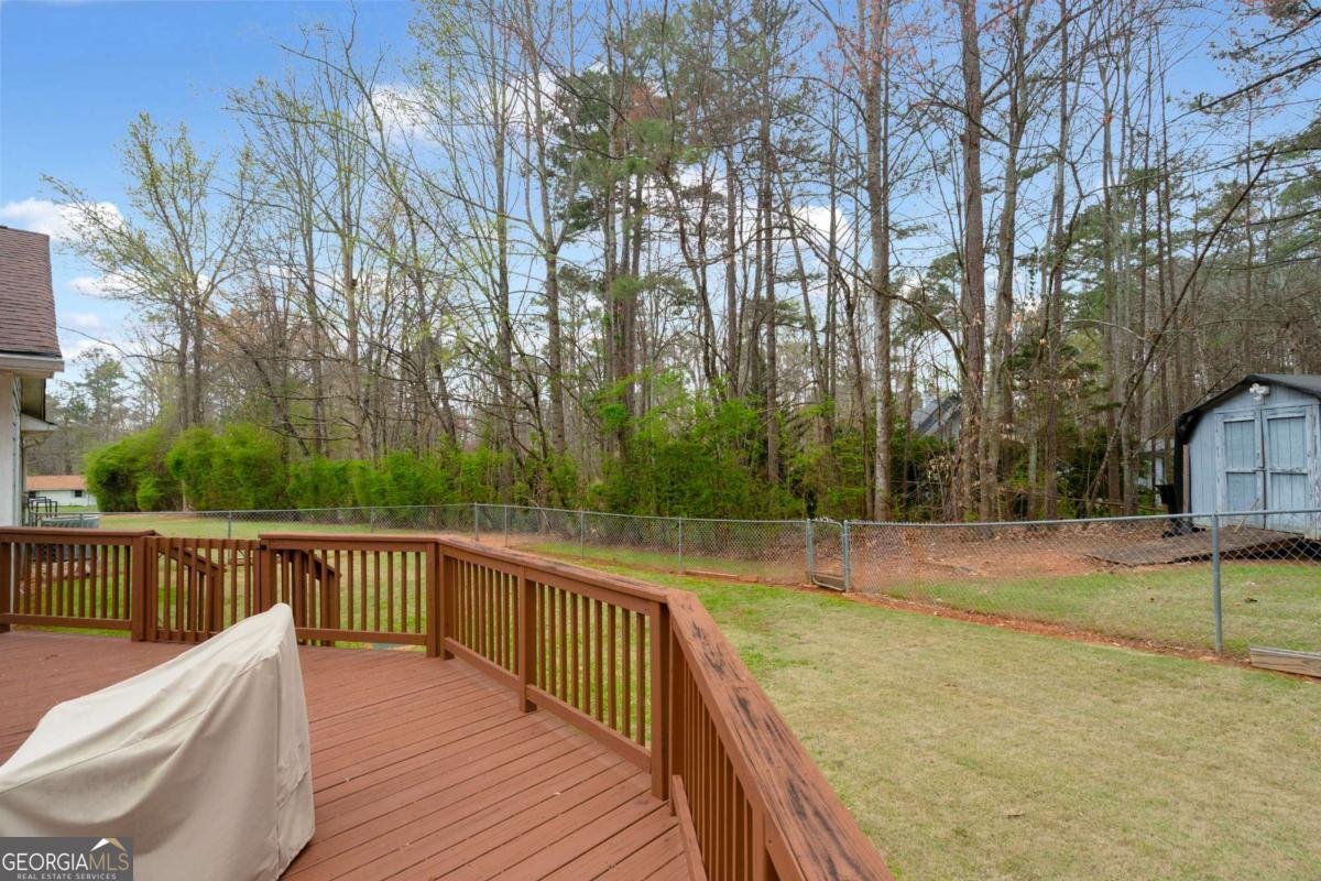 1920 Daves Creek Trail Cumming - Photo 38