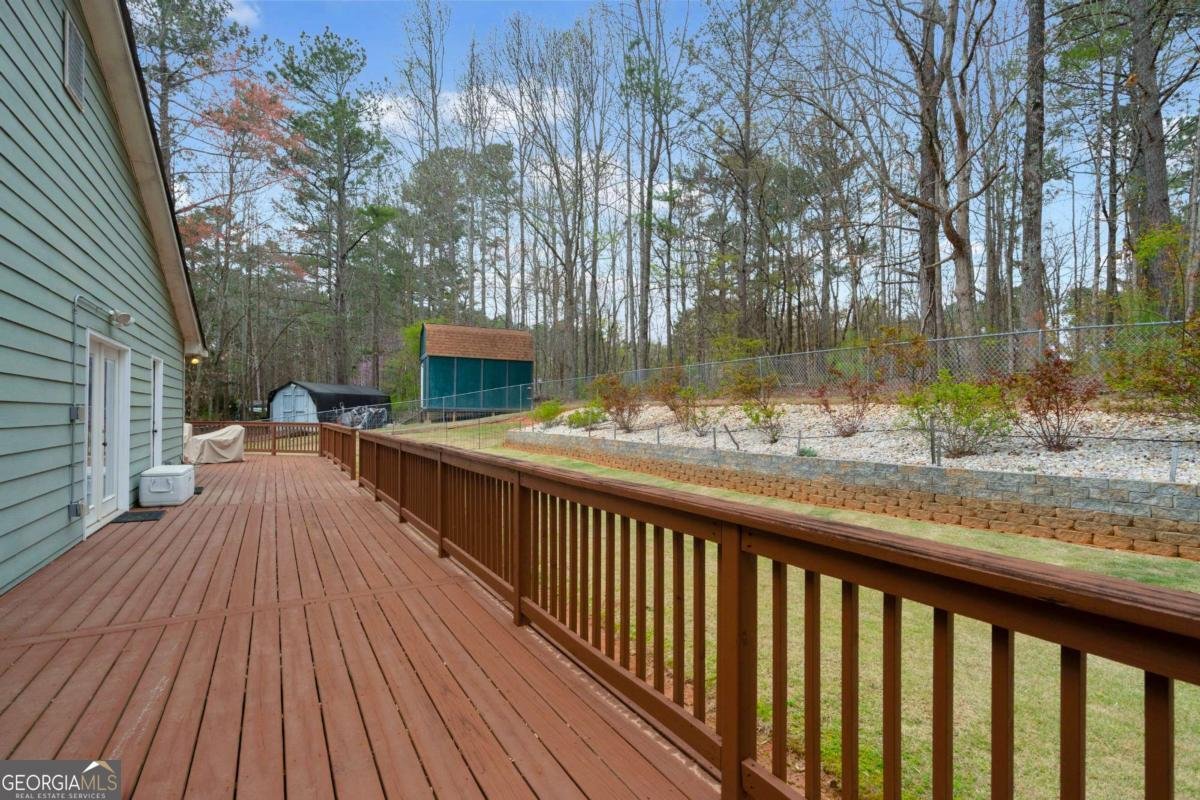 1920 Daves Creek Trail Cumming - Photo 39