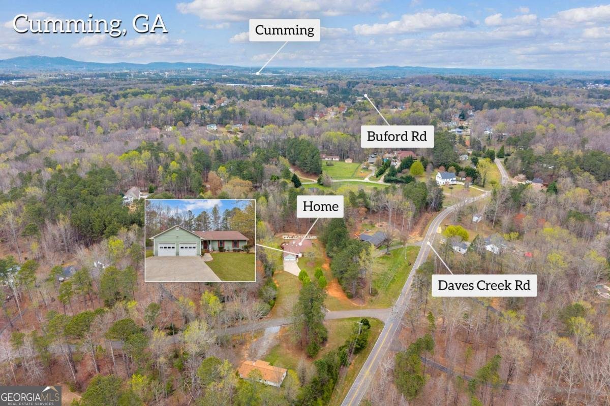 1920 Daves Creek Trail Cumming - Photo 40