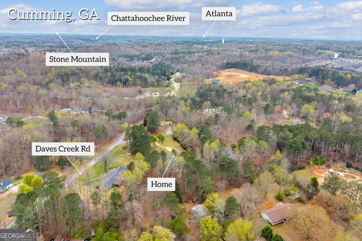 1920 Daves Creek Trail Cumming - Photo 41