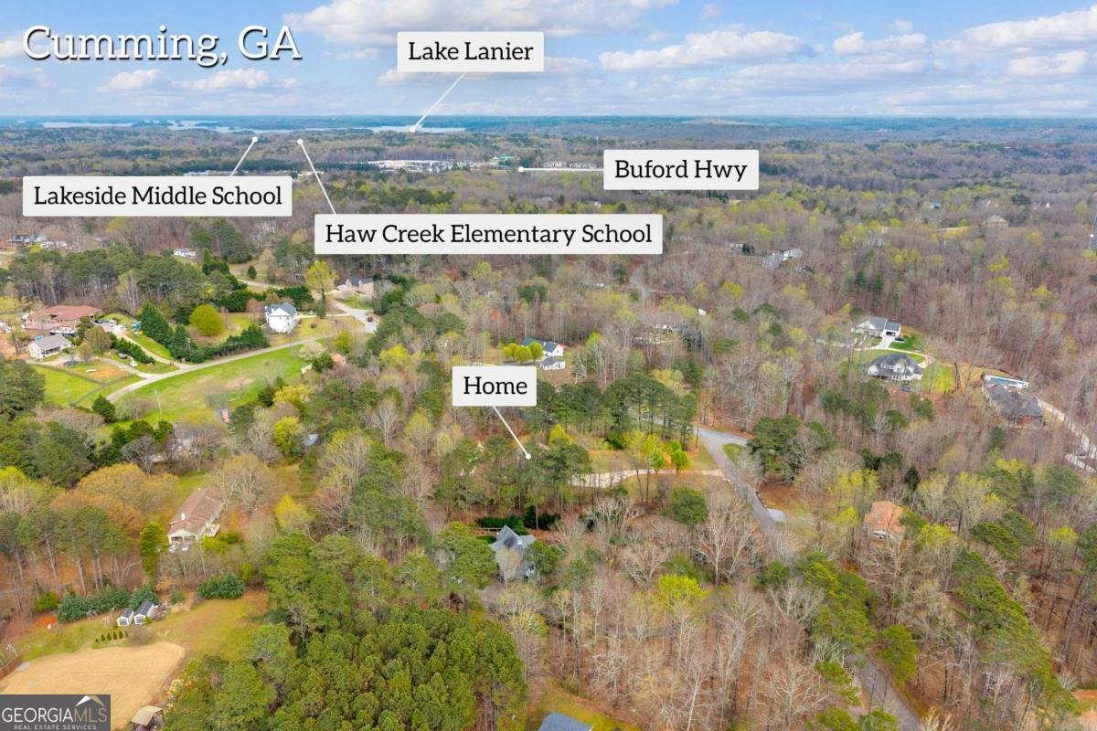 1920 Daves Creek Trail Cumming - Photo 42