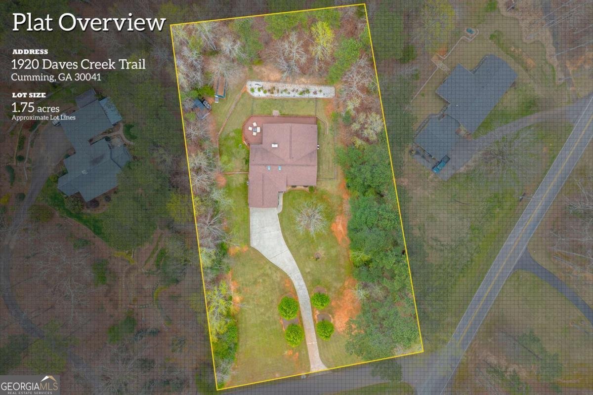 1920 Daves Creek Trail Cumming - Photo 43