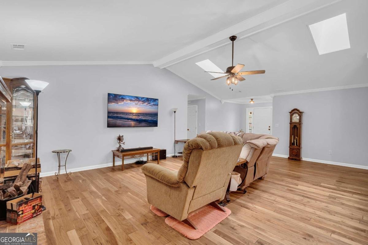 1920 Daves Creek Trail Cumming - Photo 6