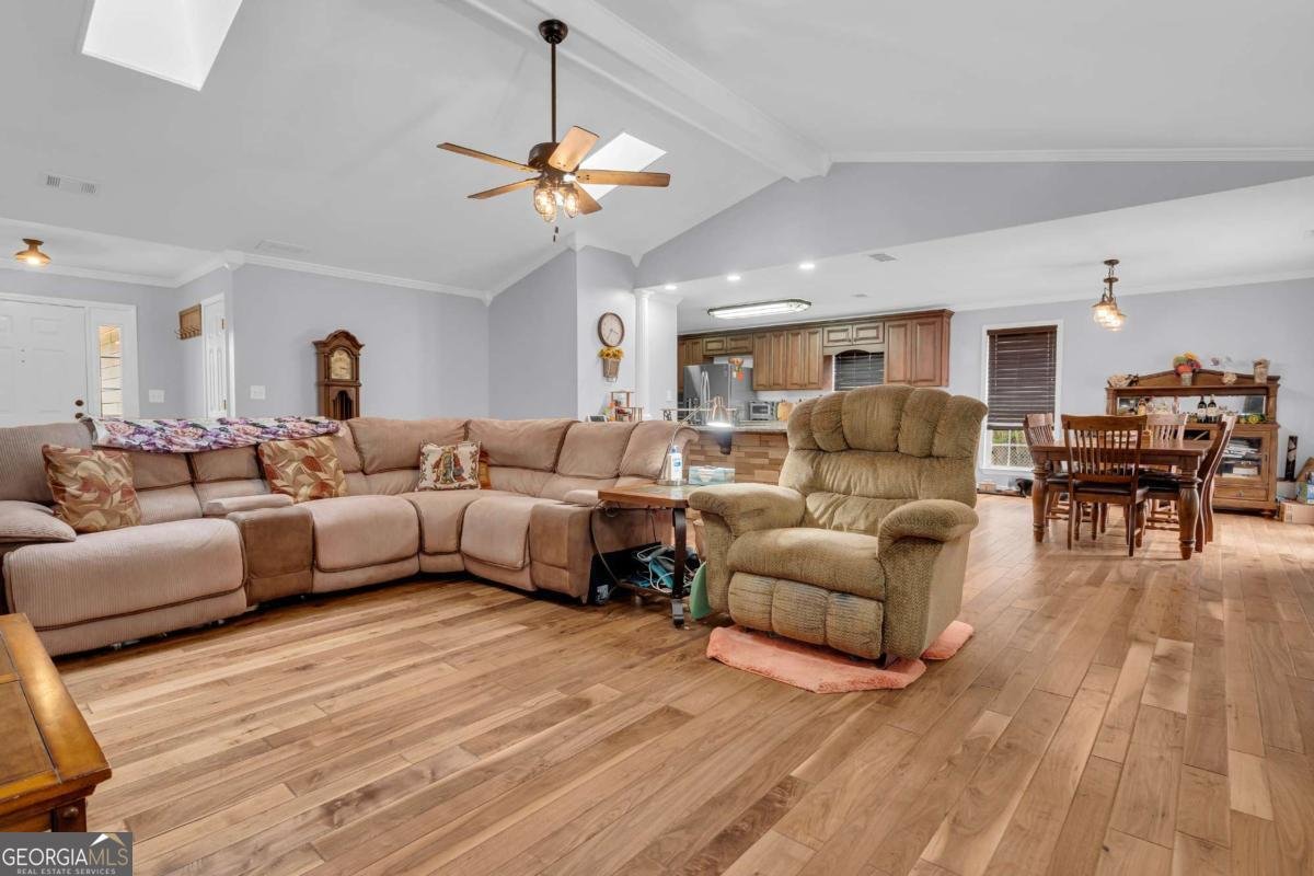 1920 Daves Creek Trail Cumming - Photo 7