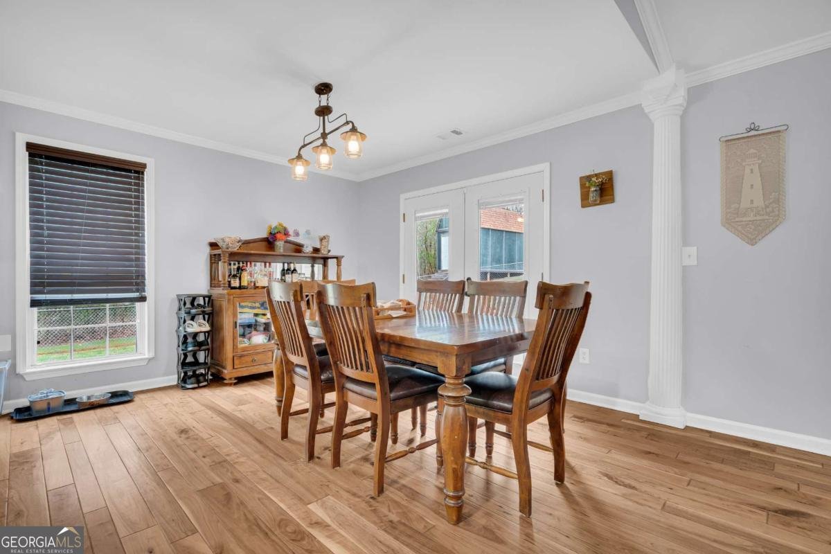 1920 Daves Creek Trail Cumming - Photo 9