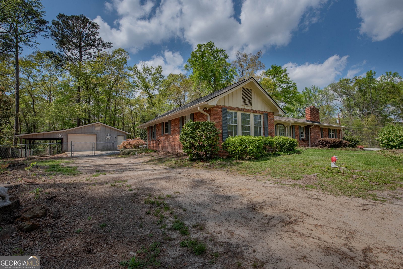 4350 Jones Road Macon - Photo 11