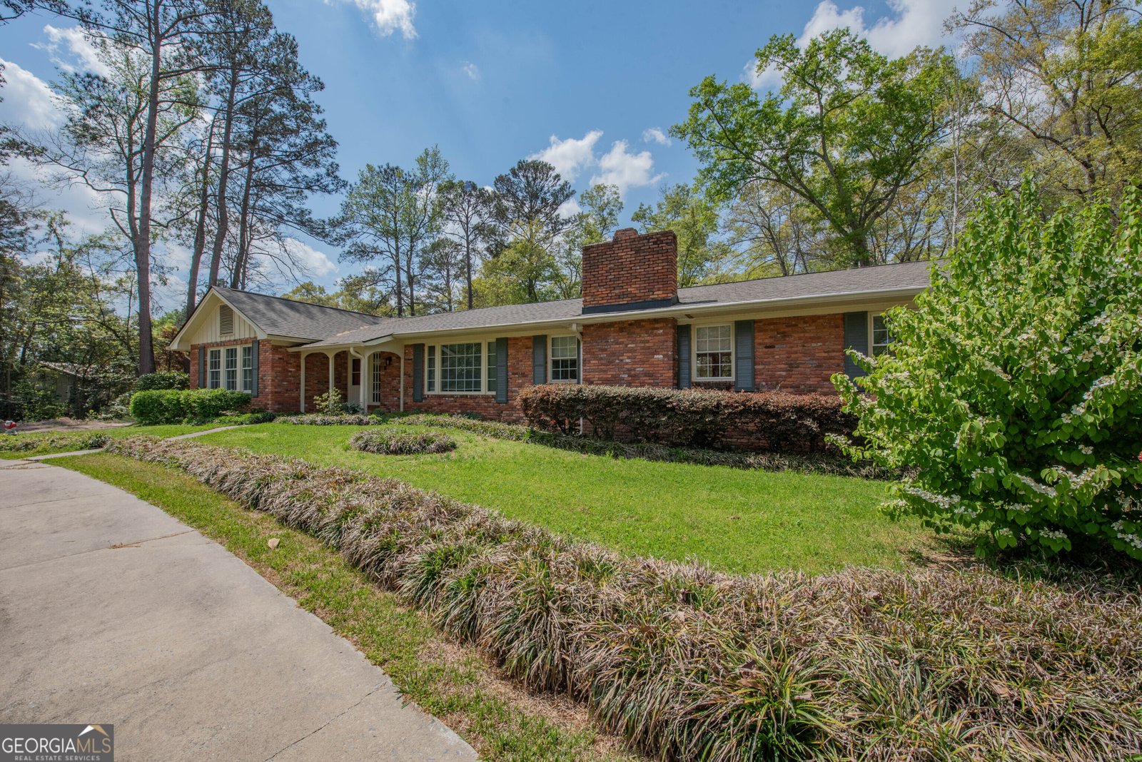 4350 Jones Road Macon - Photo 12