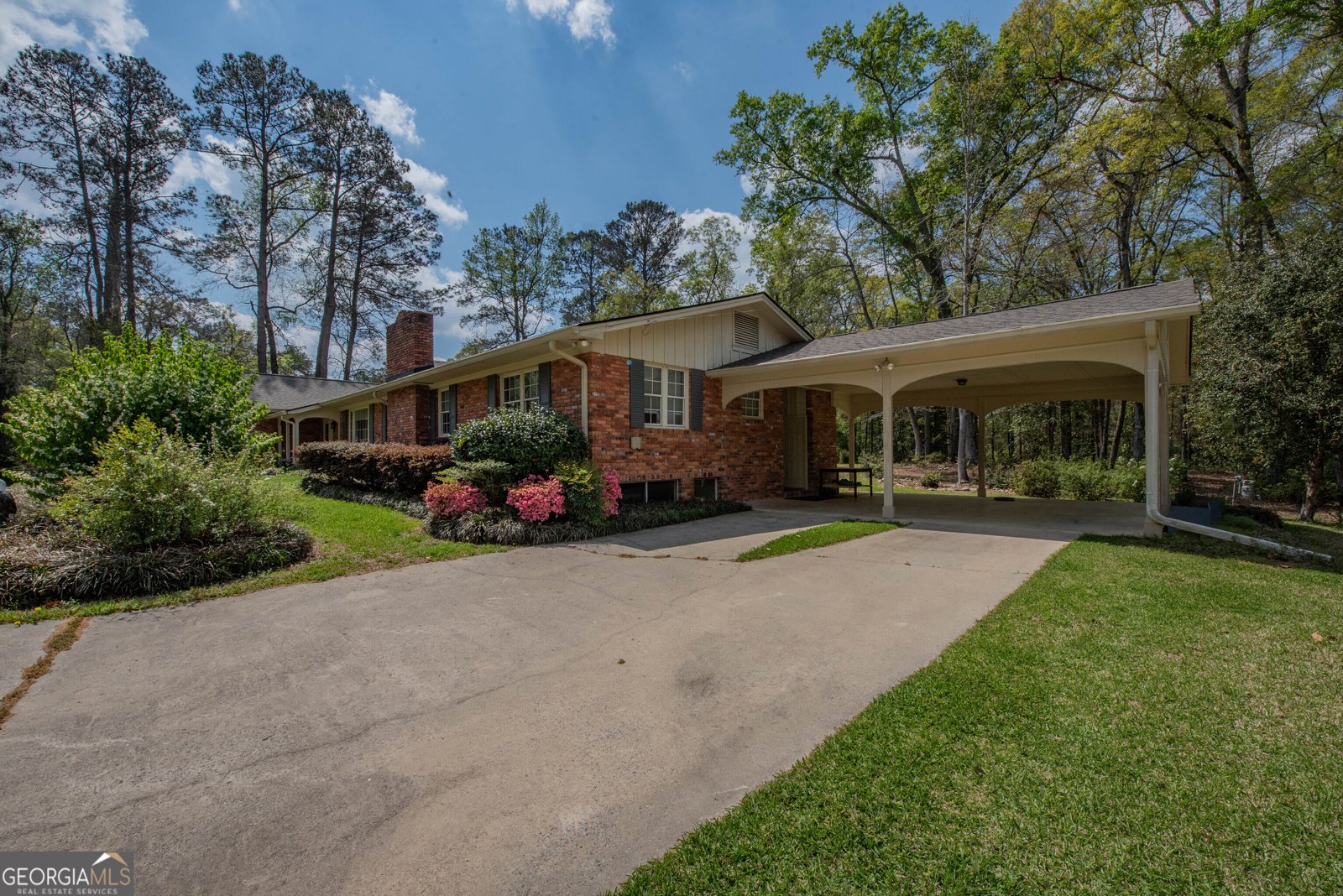 4350 Jones Road Macon - Photo 13