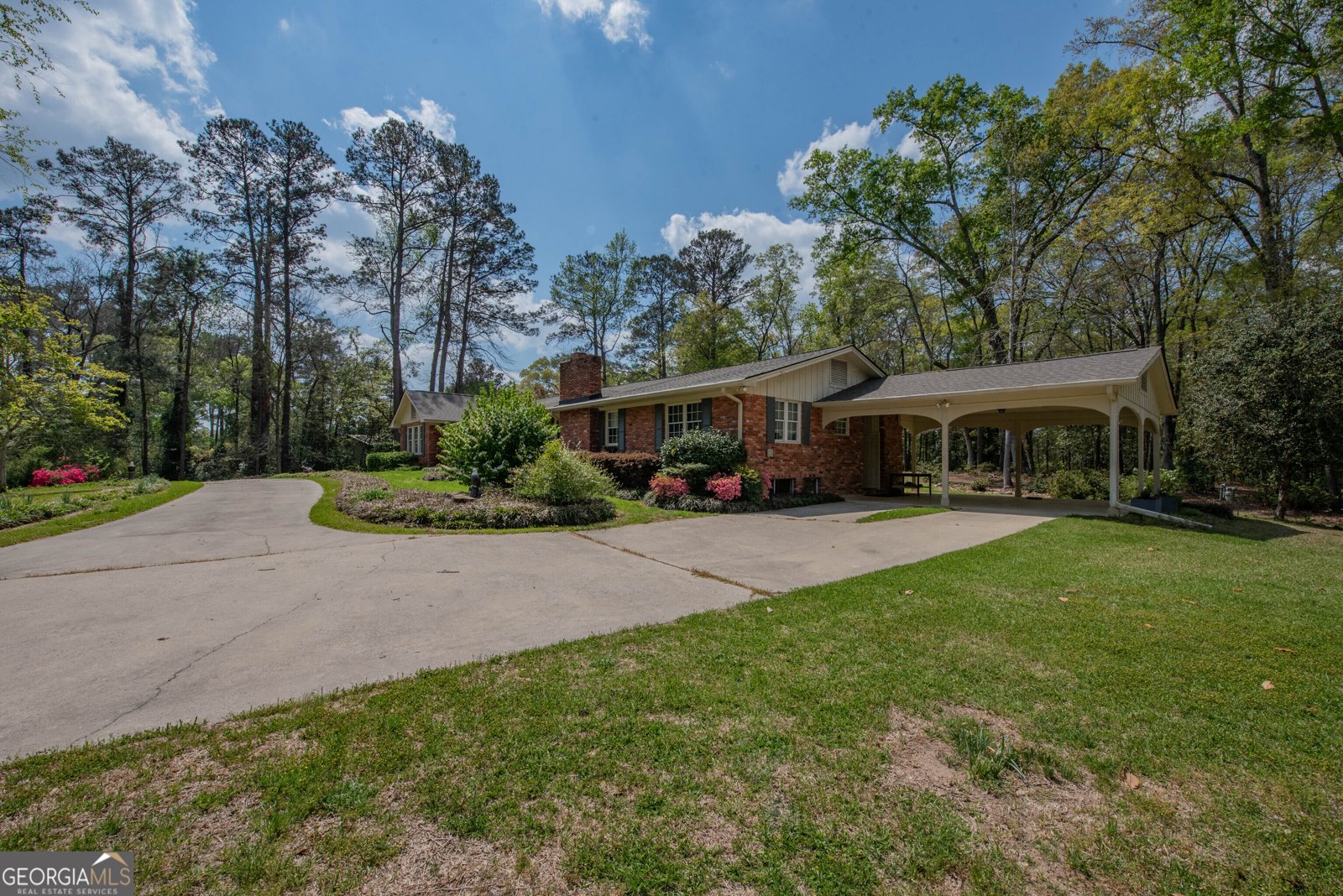 4350 Jones Road Macon - Photo 14