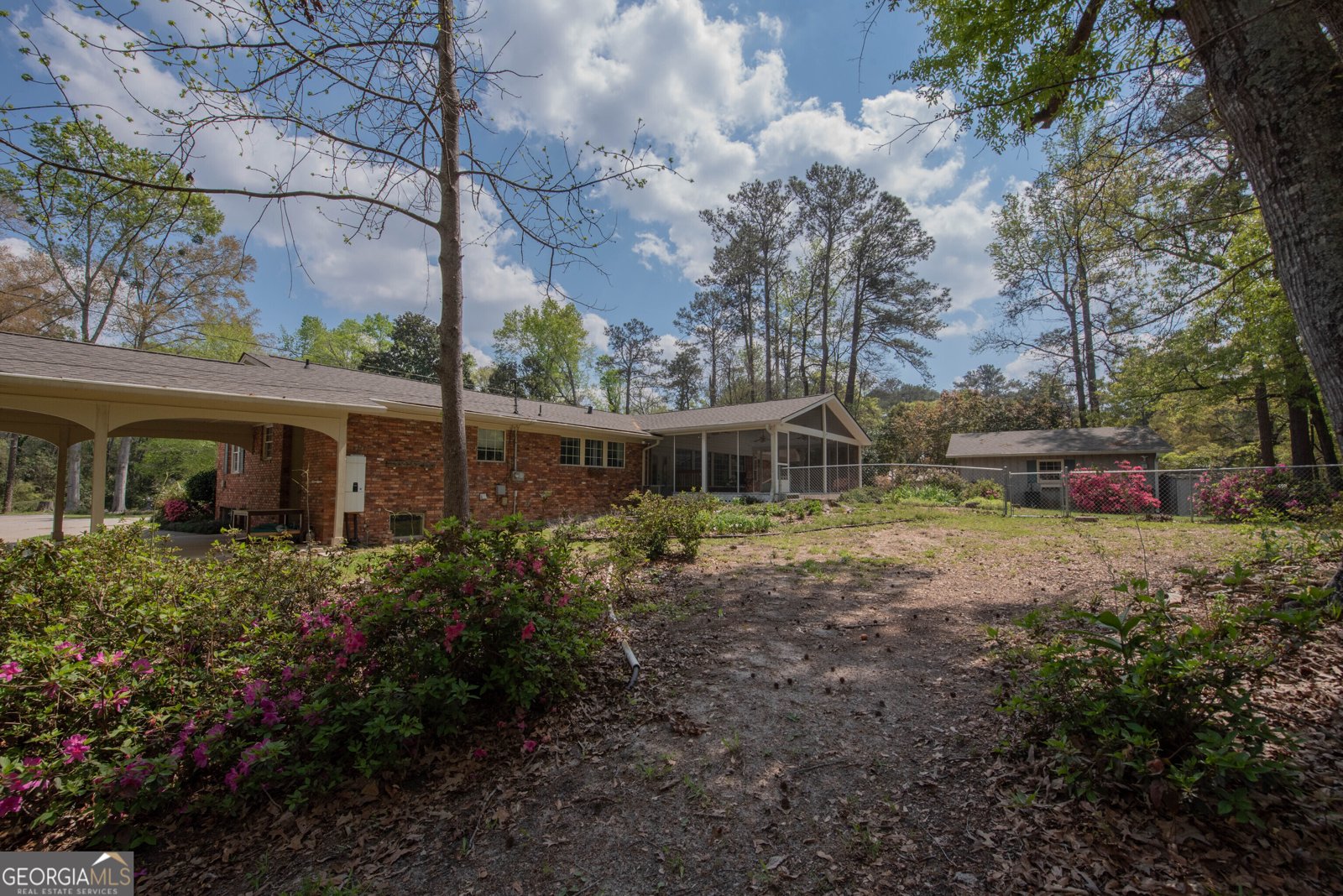 4350 Jones Road Macon - Photo 15