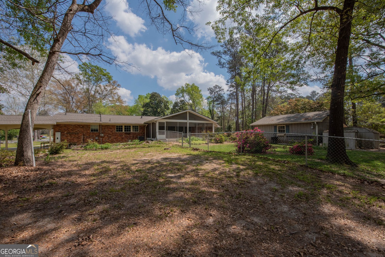 4350 Jones Road Macon - Photo 16