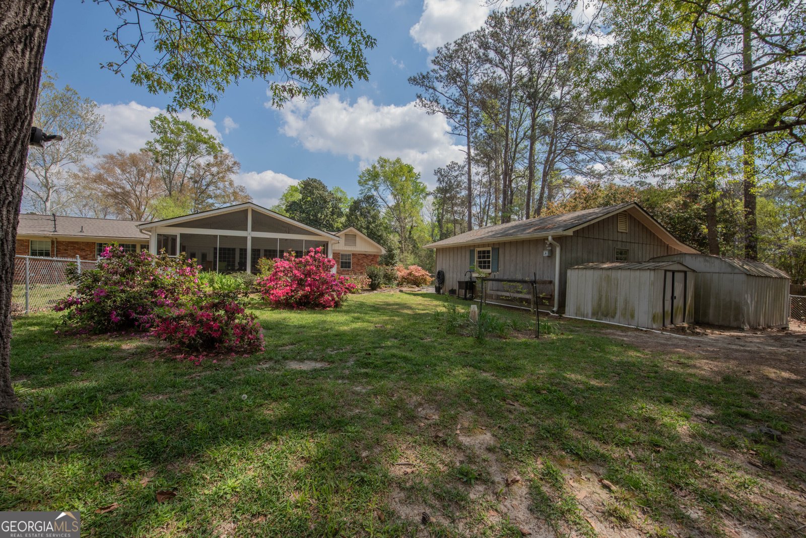 4350 Jones Road Macon - Photo 18