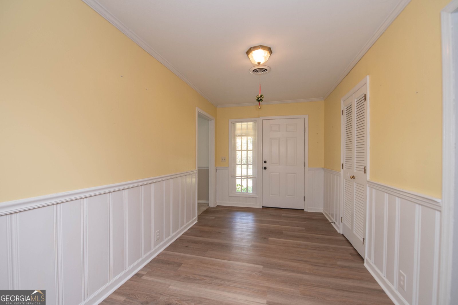 4350 Jones Road Macon - Photo 19