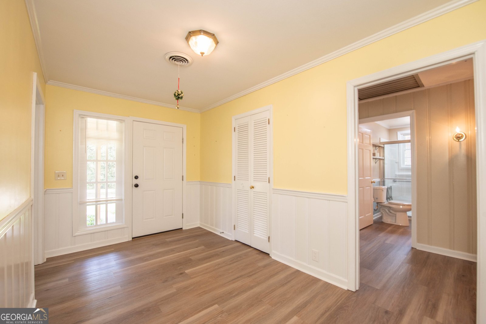 4350 Jones Road Macon - Photo 20