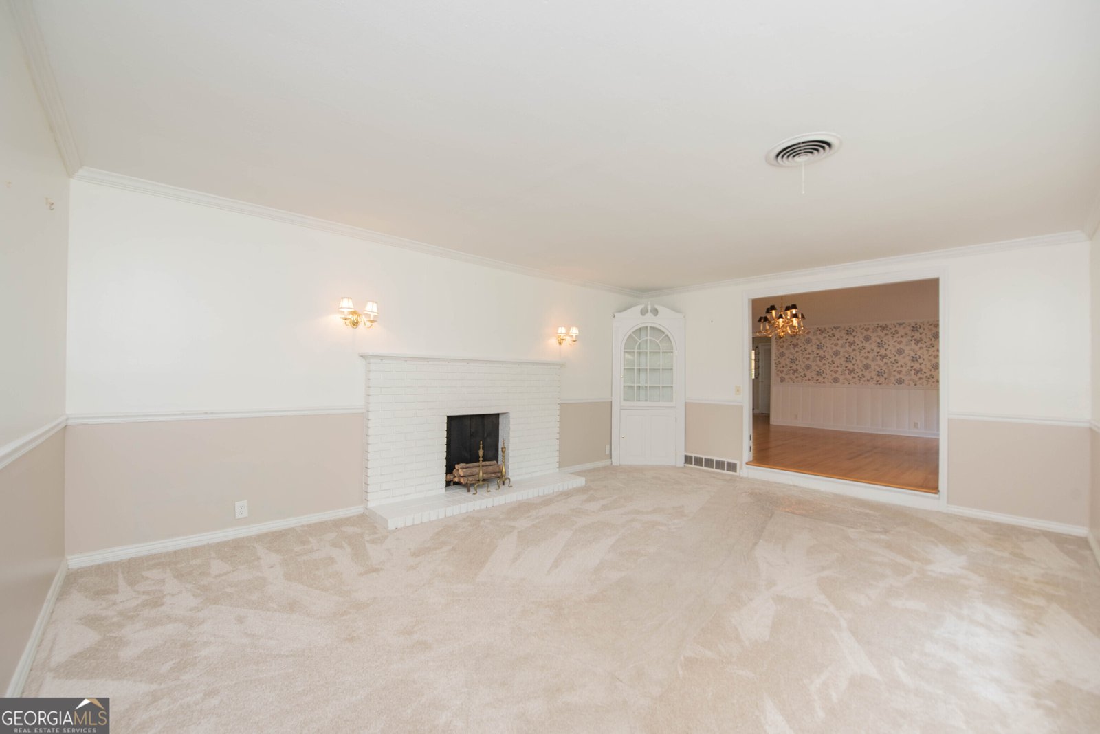 4350 Jones Road Macon - Photo 21