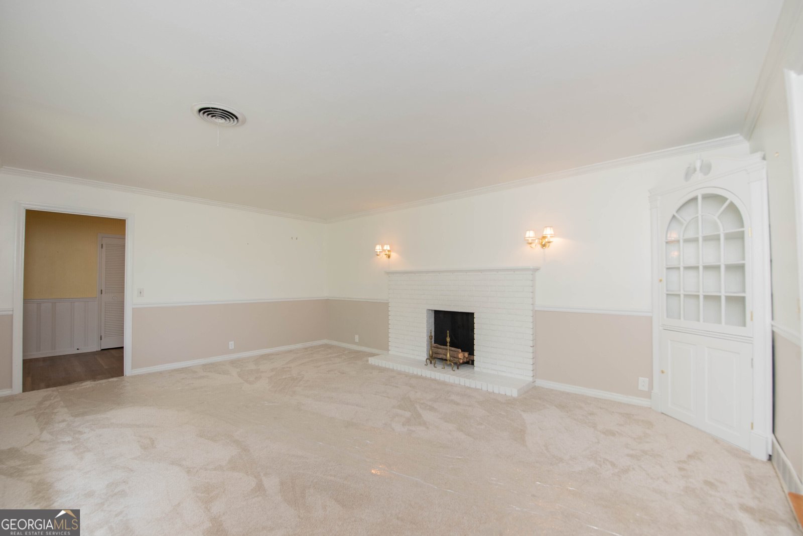 4350 Jones Road Macon - Photo 22