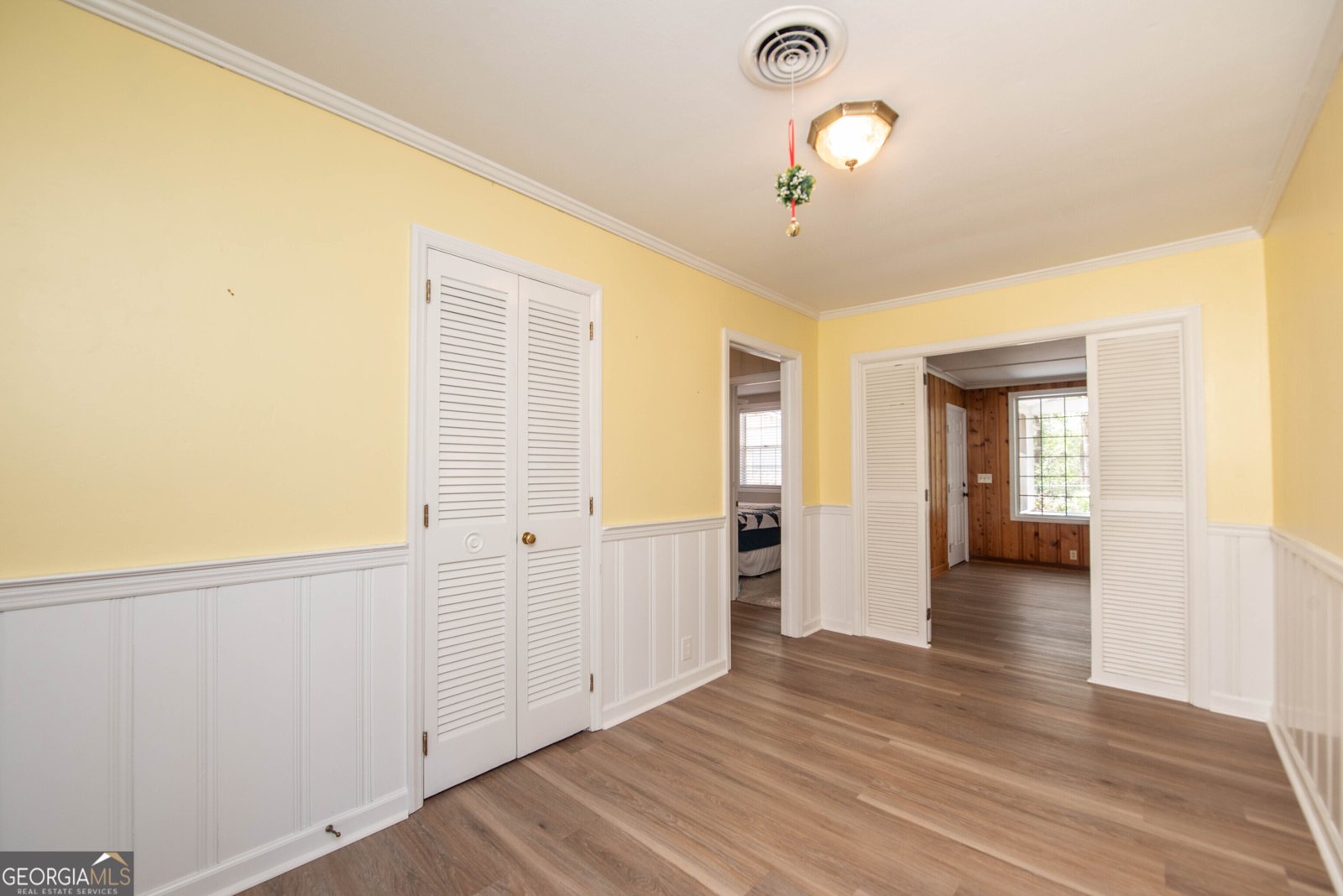 4350 Jones Road Macon - Photo 23