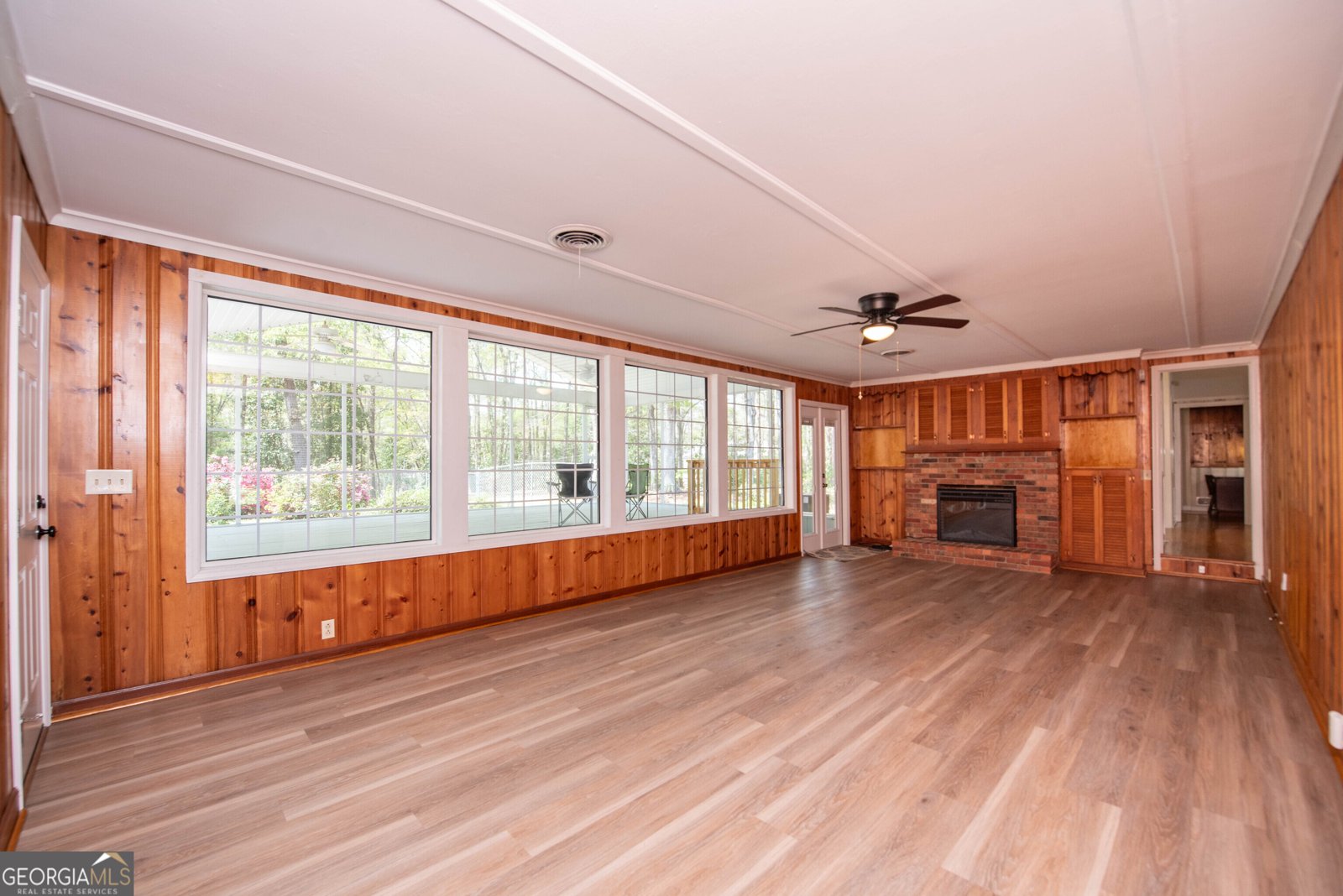 4350 Jones Road Macon - Photo 24