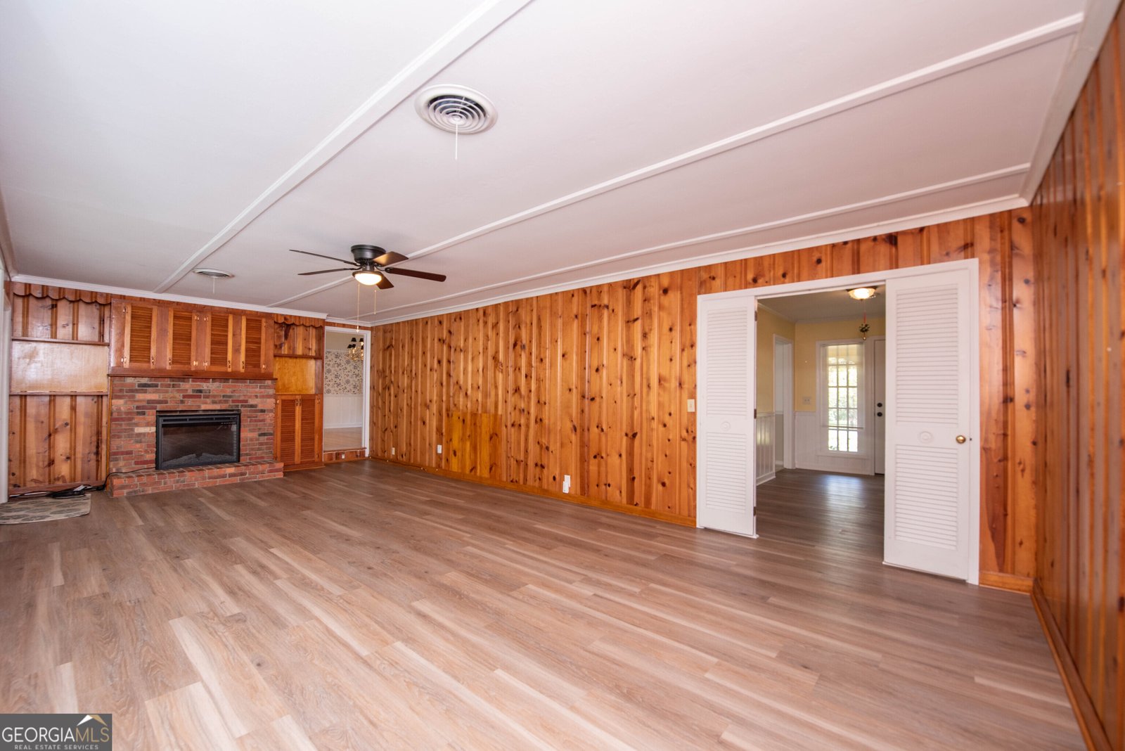 4350 Jones Road Macon - Photo 25