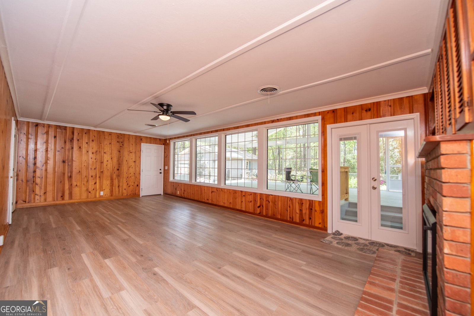 4350 Jones Road Macon - Photo 26