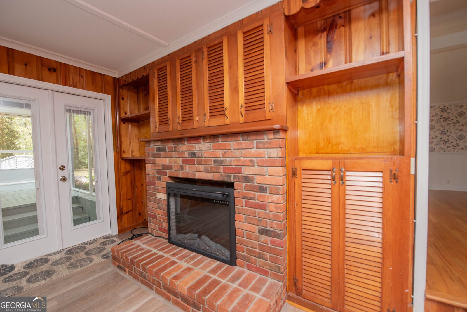 4350 Jones Road Macon - Photo 27