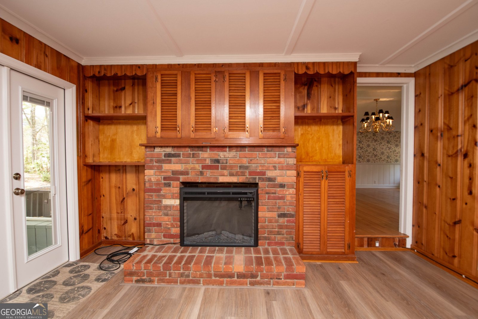 4350 Jones Road Macon - Photo 28