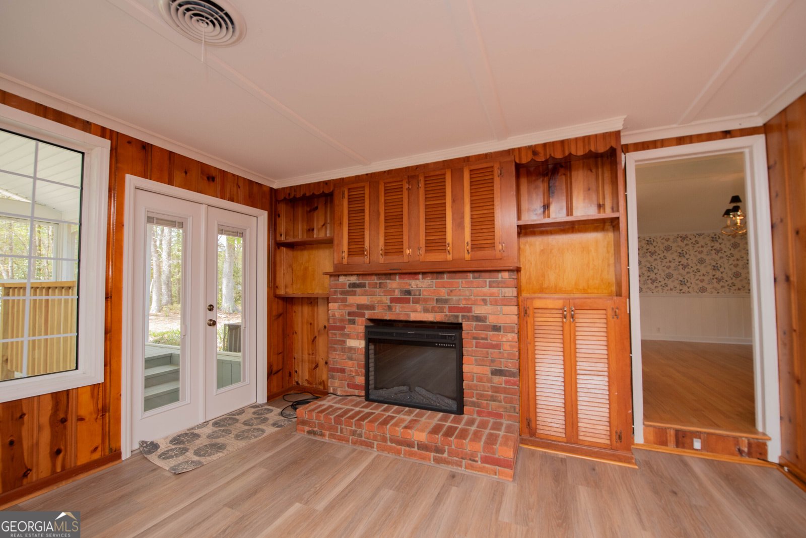 4350 Jones Road Macon - Photo 29