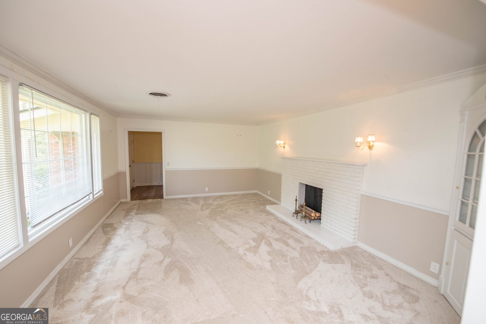 4350 Jones Road Macon - Photo 30