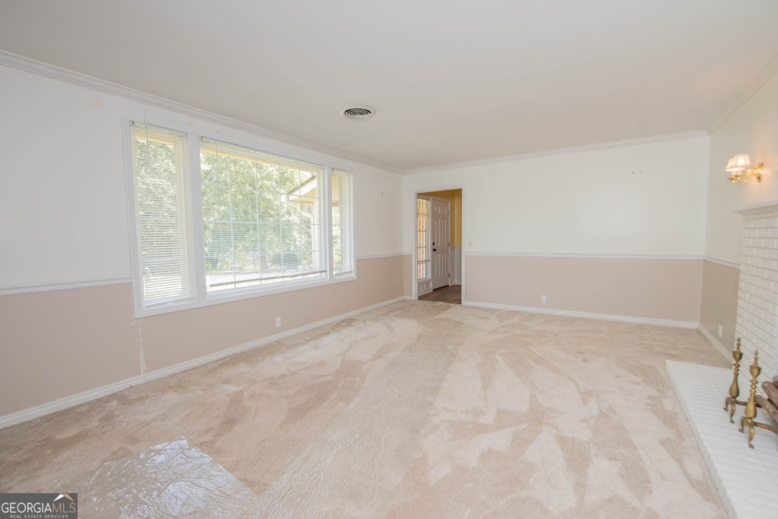 4350 Jones Road Macon - Photo 31