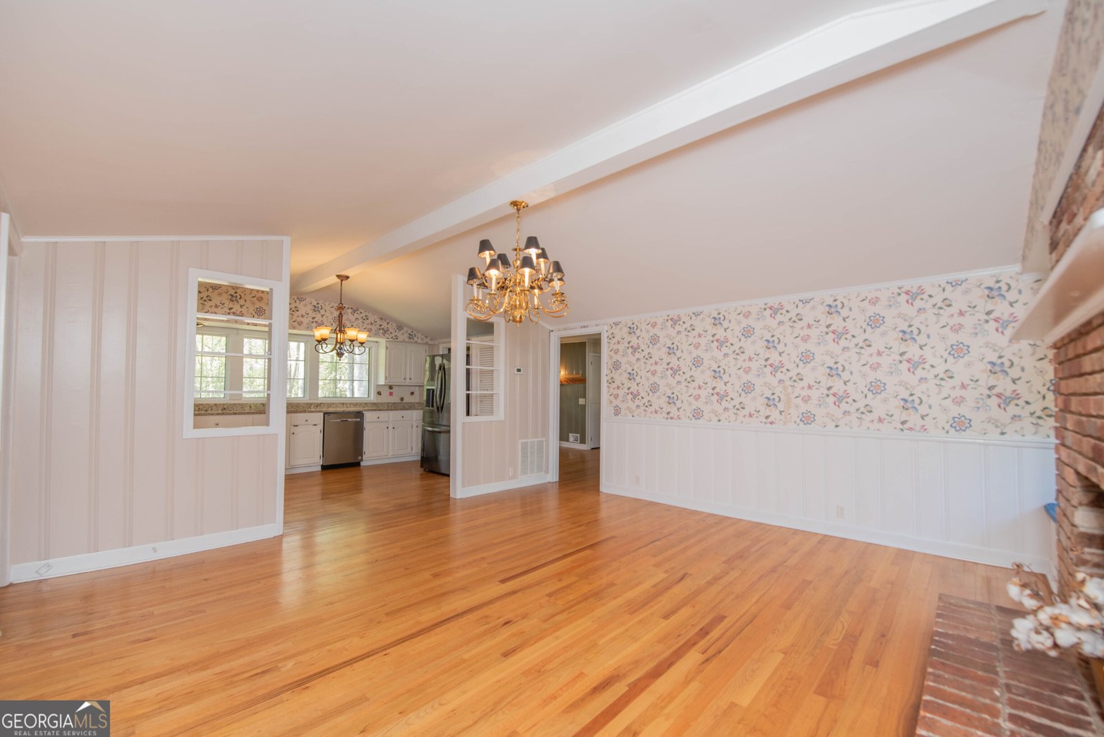 4350 Jones Road Macon - Photo 32