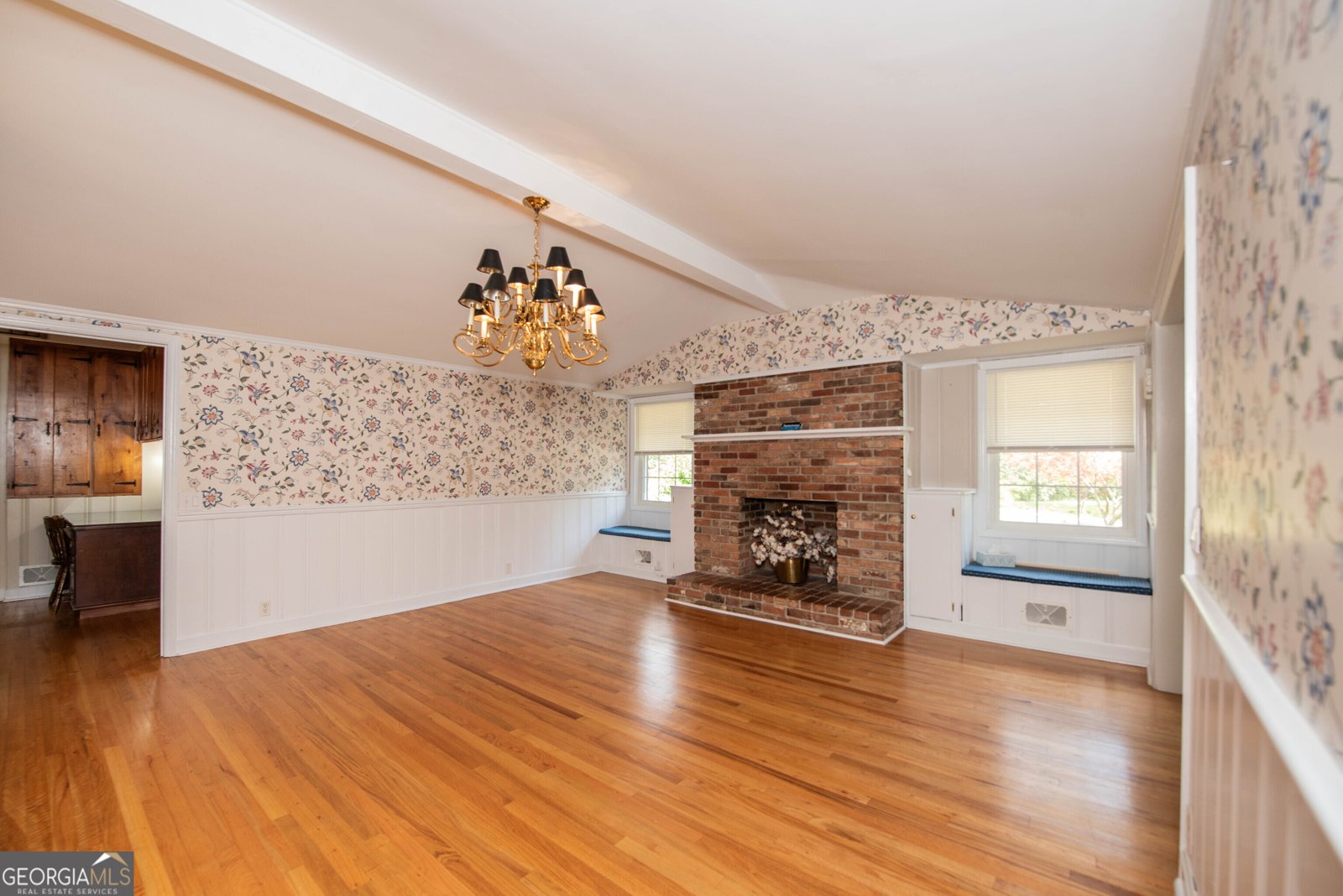 4350 Jones Road Macon - Photo 33