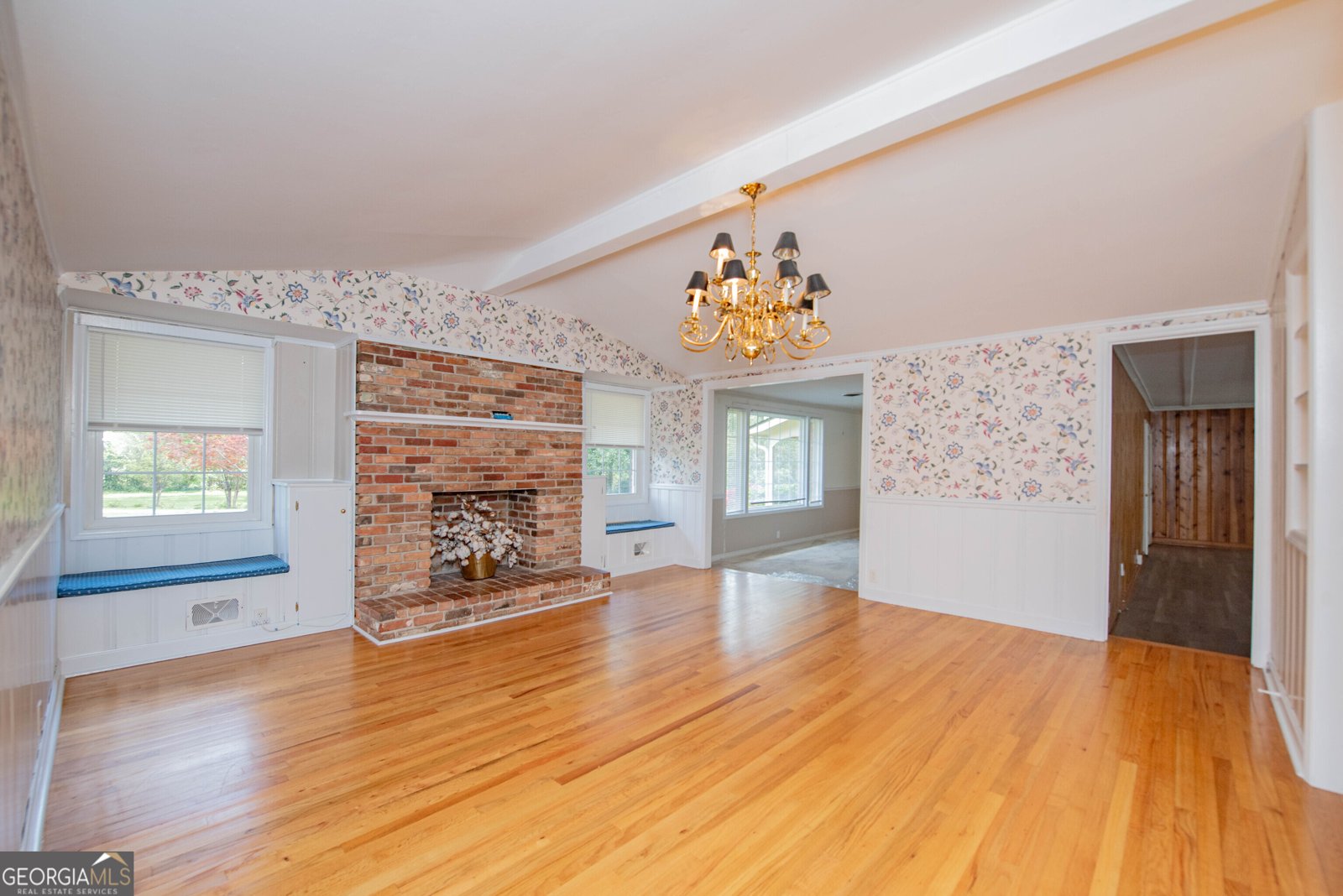 4350 Jones Road Macon - Photo 34