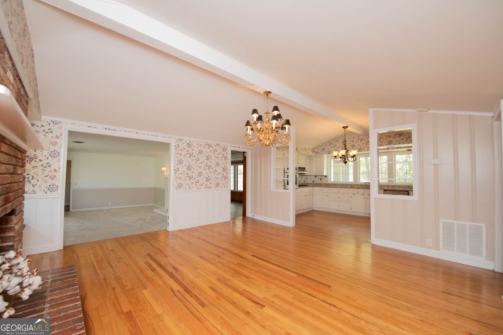 4350 Jones Road Macon - Photo 35