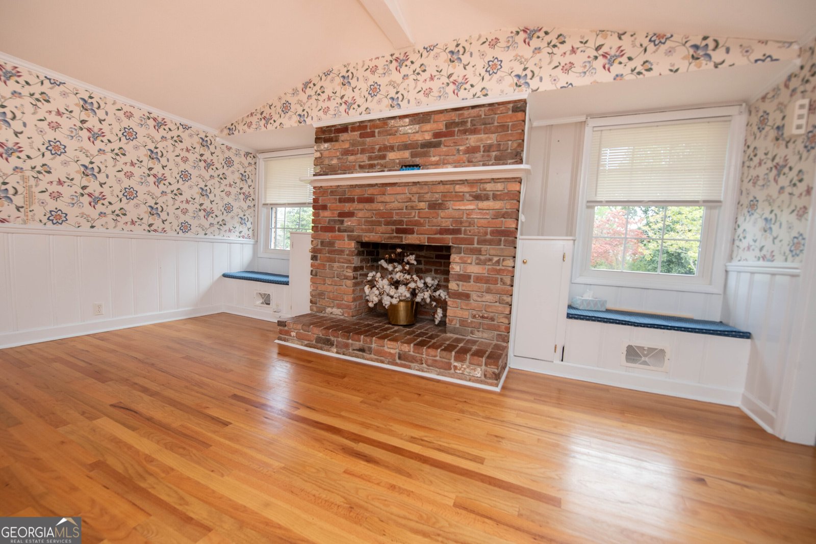 4350 Jones Road Macon - Photo 36