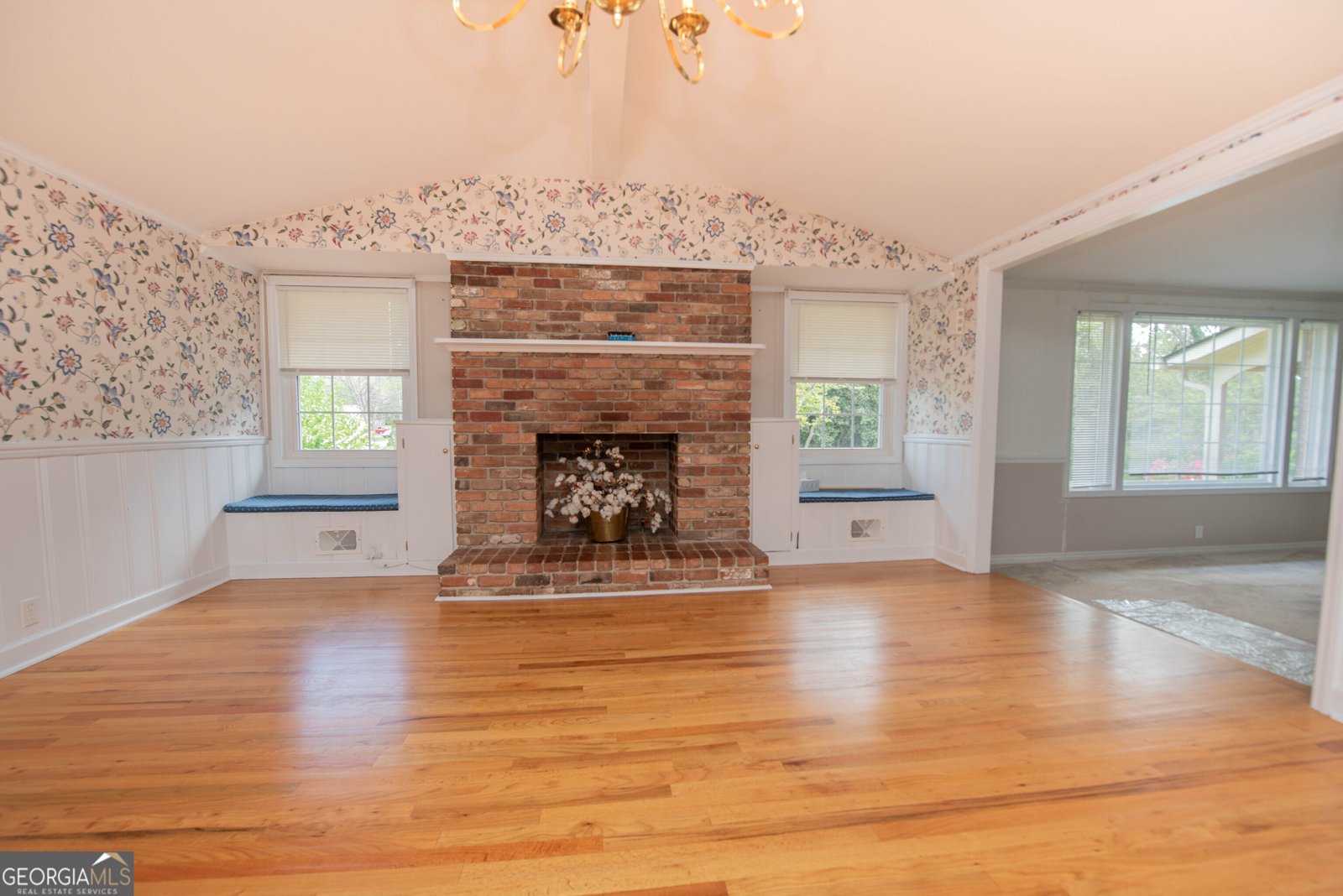 4350 Jones Road Macon - Photo 37