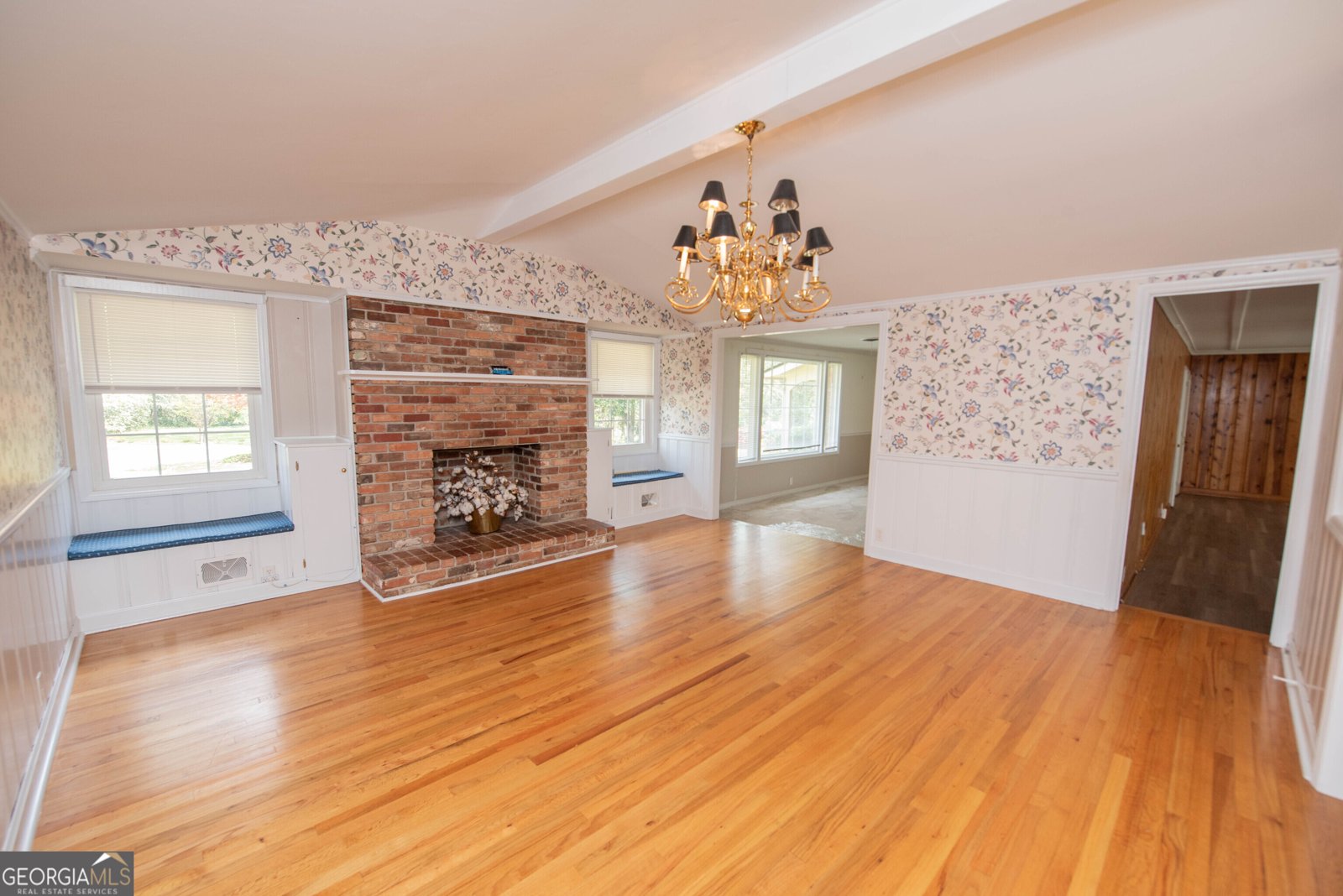 4350 Jones Road Macon - Photo 38