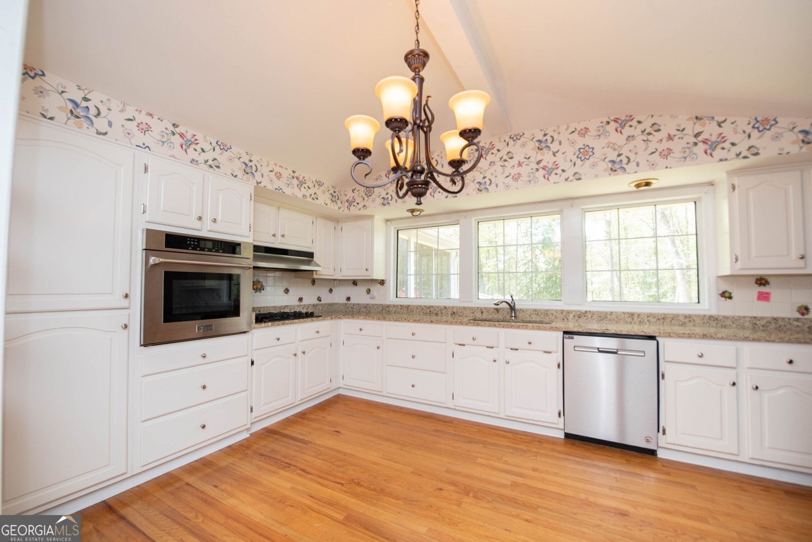 4350 Jones Road Macon - Photo 39