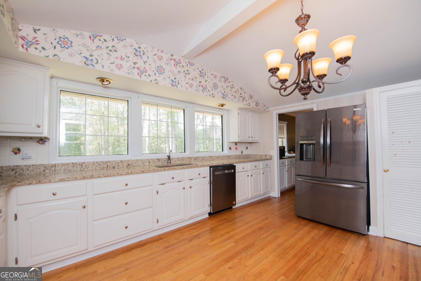 4350 Jones Road Macon - Photo 40