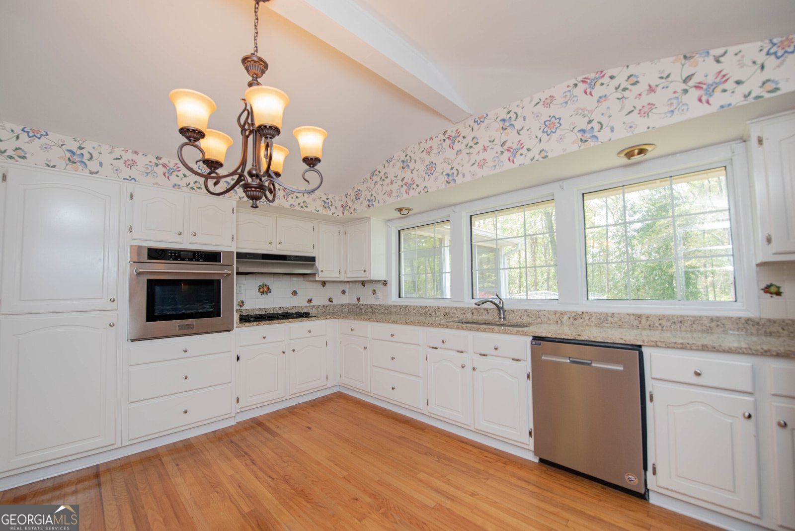 4350 Jones Road Macon - Photo 41