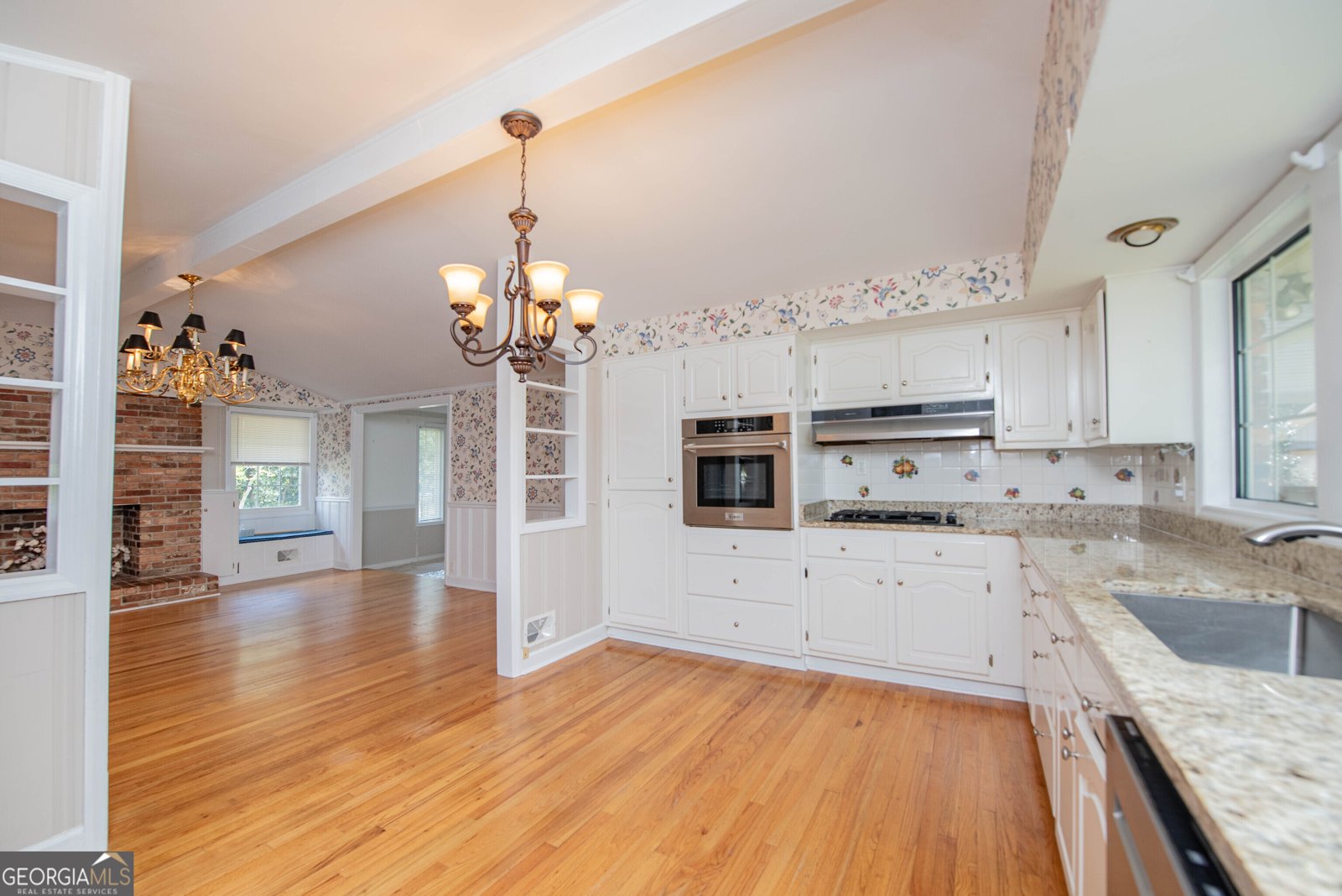 4350 Jones Road Macon - Photo 42