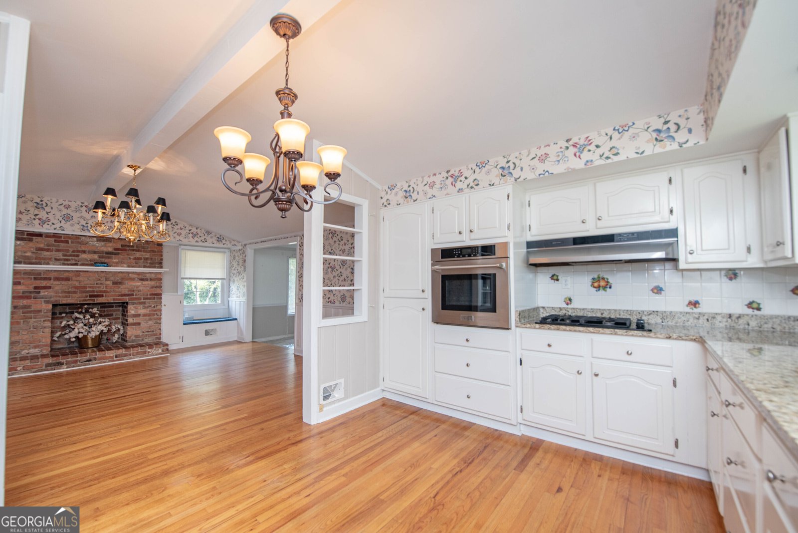 4350 Jones Road Macon - Photo 43