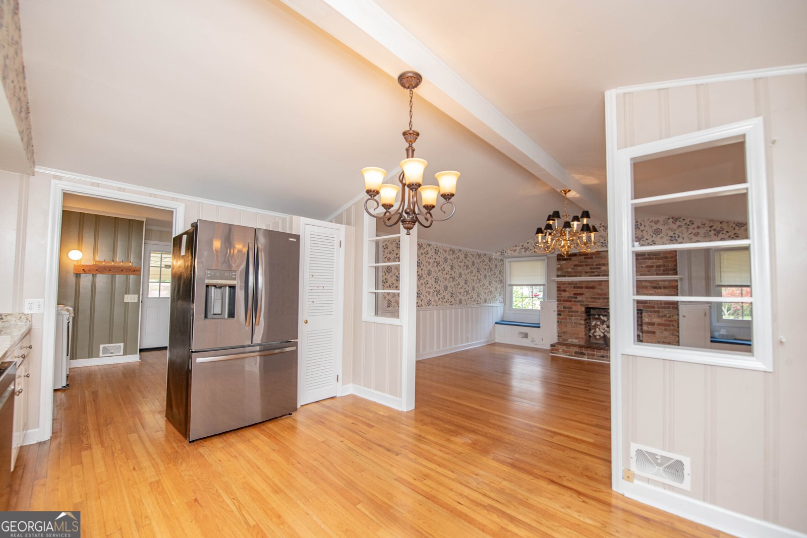 4350 Jones Road Macon - Photo 44