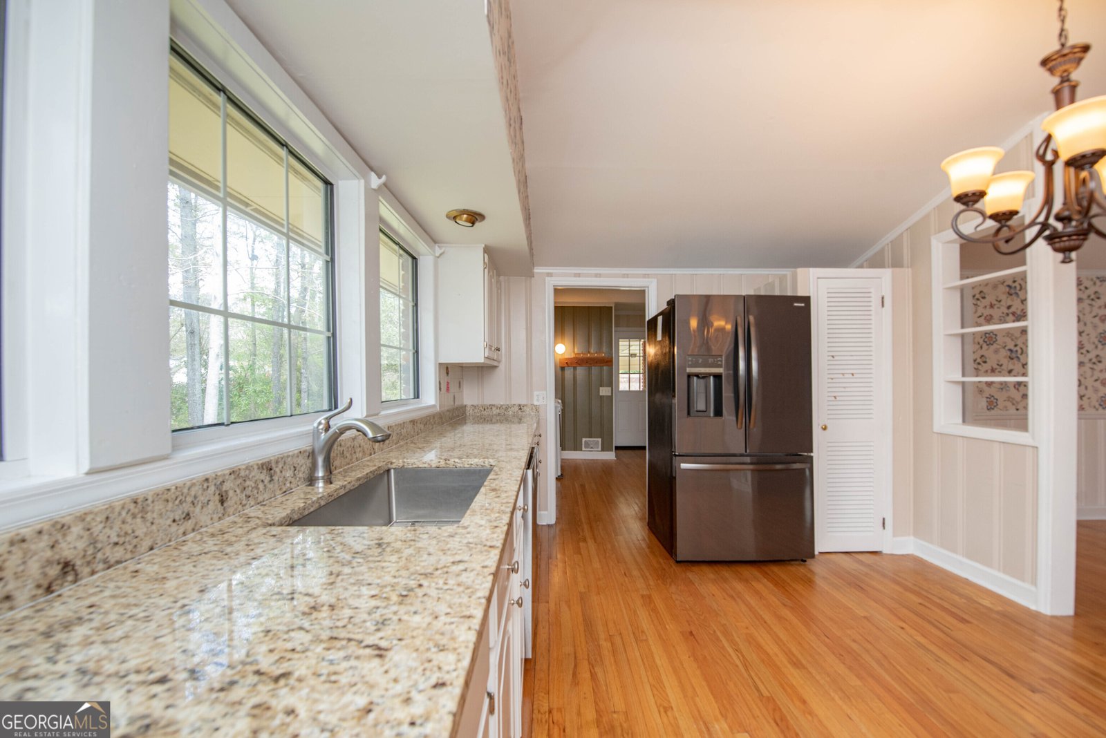 4350 Jones Road Macon - Photo 45