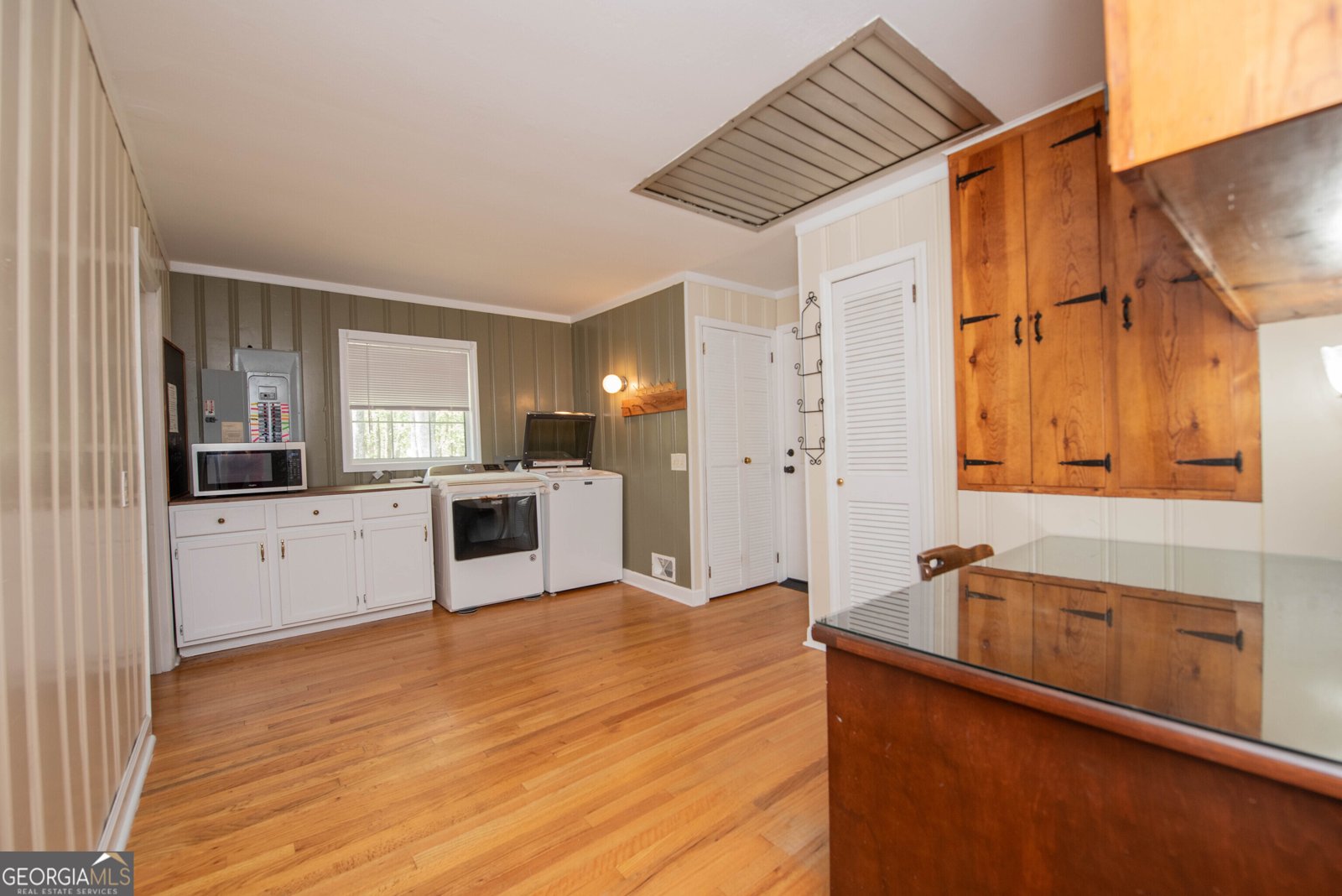 4350 Jones Road Macon - Photo 46