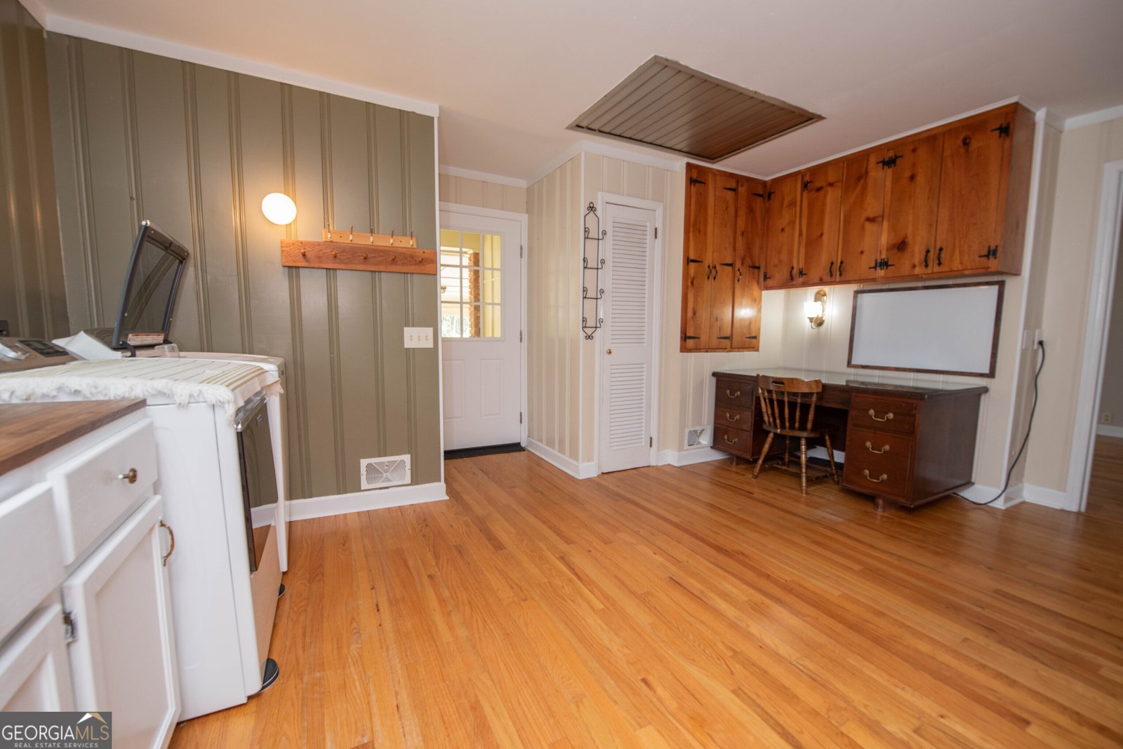 4350 Jones Road Macon - Photo 47