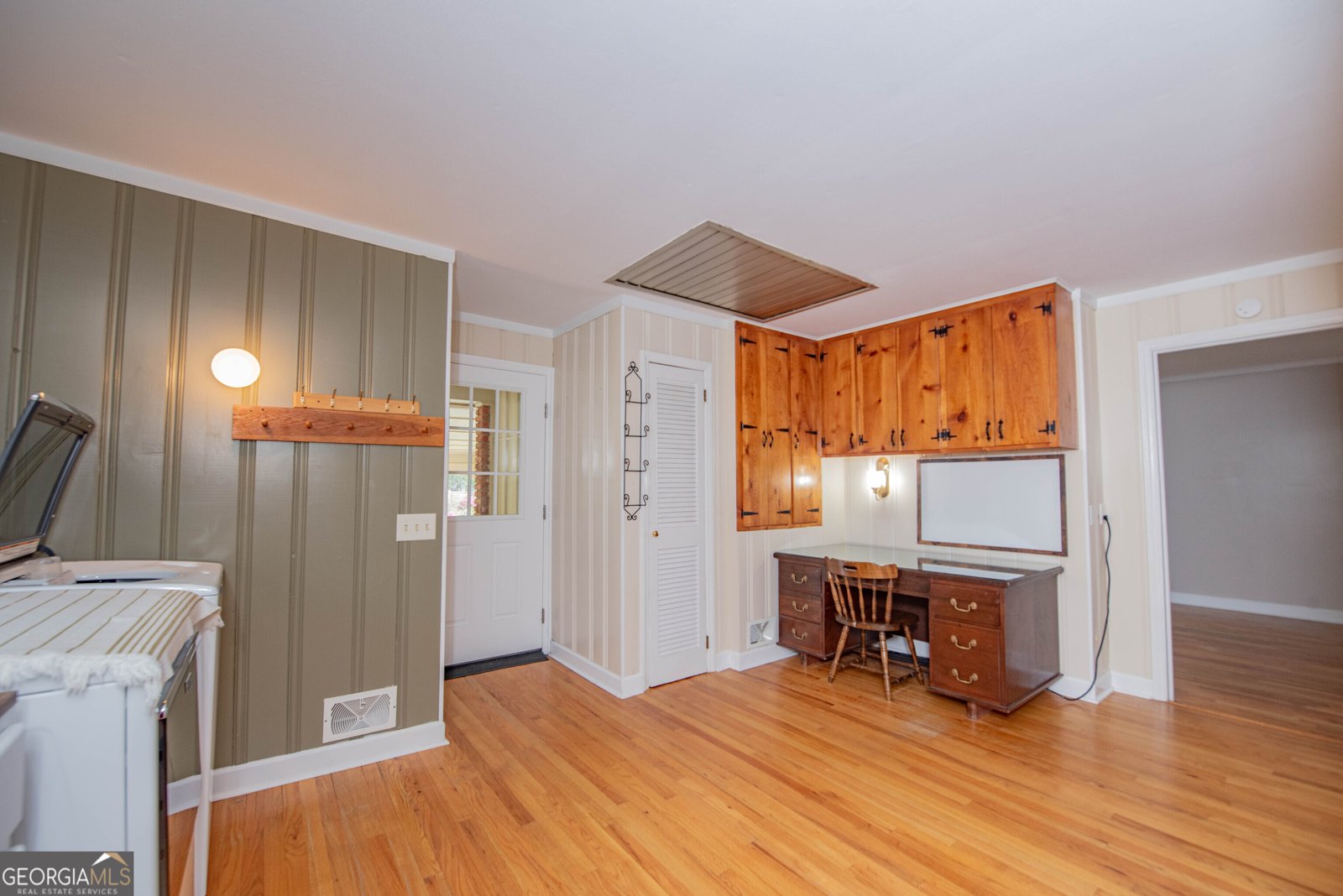 4350 Jones Road Macon - Photo 48