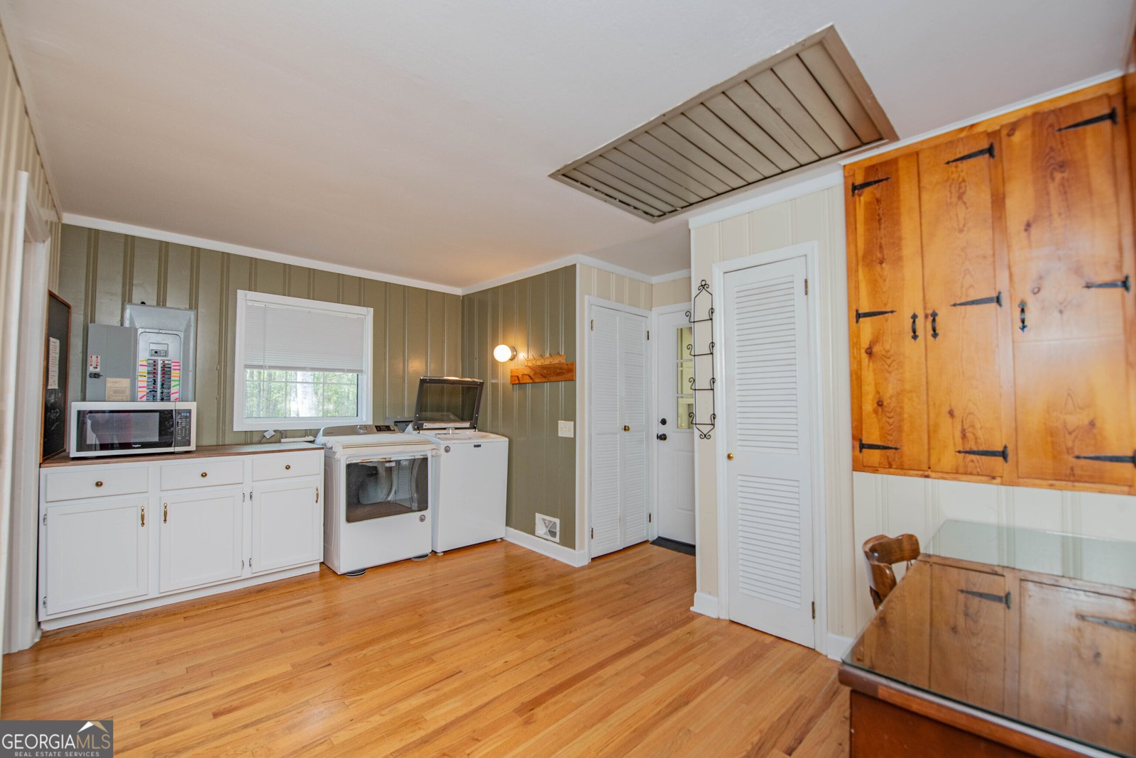 4350 Jones Road Macon - Photo 49